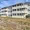 Charming Lewes Beach Condo 4 Mi to the Coast - Lewes