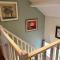 Lovely Meadow House in the land of Croix Scaille