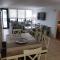 2 Bedroom 2 Bath Beachfront Condo on Miami Beach Millionaire Row