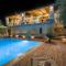 Amazing Villas in Crete - Astérion