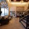 Stay Inn Hotel Toronto
