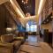 Stay Inn Hotel Toronto
