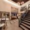 Stay Inn Hotel Toronto