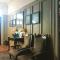Ashtree House Hotel, Glasgow Airport & Paisley
