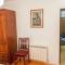 Apartment Rosa 1 (AP-A4) - 罗维尼