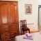 Apartment Rosa 1 (AP-A4) - 罗维尼