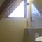 Hurst Farm B&B