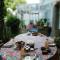 Maison Saint James photo 11