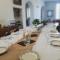 Maison Saint James photo 14
