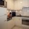 Baron / Baronesse Apartments