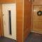 Caminhada Guest Room