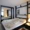 Baron / Baronesse Apartments