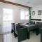 Baron / Baronesse Apartments