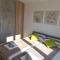 Starfish - Apartman Tisno