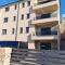 Starfish - Apartman Tisno