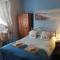 Schofield Guest House