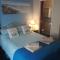 Schofield Guest House - Bridlington