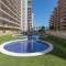 Apartamentos Be Suites Primera Linea