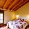 Precioso apartamento reformado en Liencres