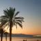 דירת נופש אילת -אלמוג Almog Suite in Eilat close to Red Sea - דירת נופש אלמוג מרחק נגיעה מהים - Eilat