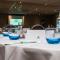 Holiday Inn Lancaster by IHG