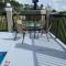 Microtel Inn & Suites by Wyndham Camp Lejeune/Jacksonville