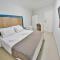 Primme Hotel Aracaju
