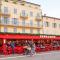 Superb apartment in the center of Saint Tropez - 圣特罗佩