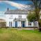 Finest Retreats - Court Cottage