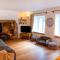 Finest Retreats - Court Cottage - East Buckland