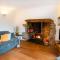 Finest Retreats - Court Cottage - East Buckland