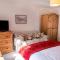 Finest Retreats - Court Cottage - East Buckland