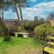 Finest Retreats - Court Cottage - East Buckland