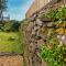 Finest Retreats - Court Cottage - East Buckland