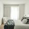 Tramuntana Hotel - Adults Only