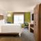Holiday Inn Express & Suites Merced - Yosemite Natl Pk Area by IHG