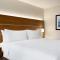 Holiday Inn Express & Suites Merced - Yosemite Natl Pk Area by IHG