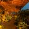 Makena Hotel