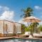 Makena Hotel