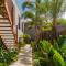 Makena Hotel