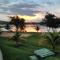 Aldeia do Lago, 2 Qtos