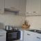 Kellys Beach Apts