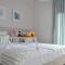 Kellys Beach Apts