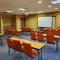 Holiday Inn Express Hotel & Suites Mattoon by IHG