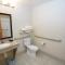 Creekside Hotel & Suites