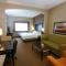 Creekside Hotel & Suites