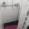 CHE LOLITA HOUSE
