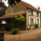 Fradonniere photo 23