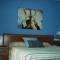 Hostal Quevedo