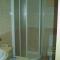 Hostal Quevedo